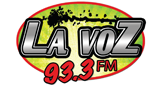 La-Voz