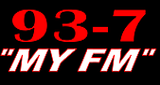 93-7-MY-FM---KEYE-FM