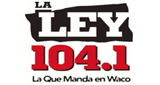 La-Ley-104.1-FM---KWOW