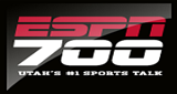 ESPN-700-AM---KALL