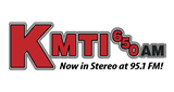 Country-650-AM---KMTI