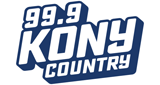 99.9-KONY-Country---KONY