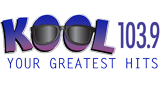 Kool-103.9-FM---KGNT