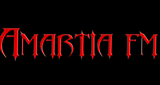 Amartia-FM