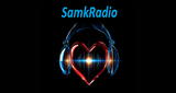 SamkRadio