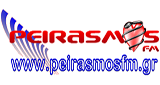 Peirasmos-FM