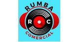 Rumba Comercial Radio