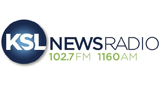KSL-Newsradio