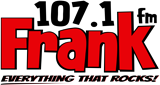 107.1-Frank-FM---WRFK