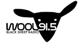 Black-Sheep-Radio---WOOL-91.5-FM