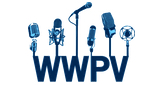 WWPV-92.5-The-Mike