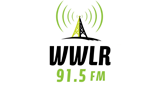 WWLR-91.5-FM