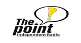 The-Point-93.7-FM---WIFY