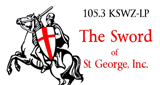 KSWZ-LP-105.3-FM-The-Sword