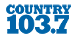 Country-103.7