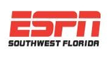 ESPN-Southwest-Florida