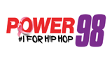 Power-98-FM