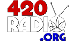 420RADIO