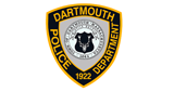 Dartmouth-Fire-and-Police-2