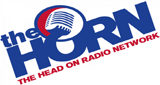 HEAD-ON-Radio-Network