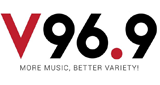 V96.9-Radio---WVVV