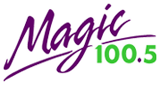 100.5-Magic