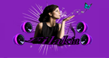 Radio-Filakia