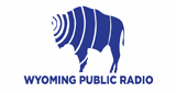 Wyoming-Public-Radio