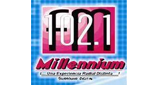 Radio-Millennium