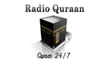 Radio-Quraan