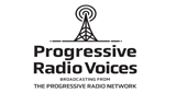 Progressive-Radio-Network