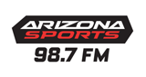Arizona-Sports-KMVP