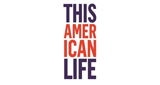 This American Life