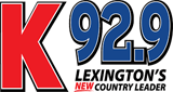 K 92.9