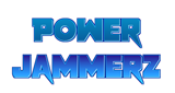 Powerjammerz---#-1-For-Hip-Hop-&-R&B