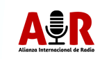 Alianza-Internacional-de-Radio
