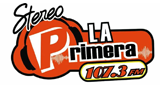 La-Primera-Stereo-Mocoa-107.3-fm