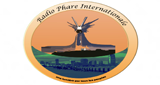 Radio-Phare-Internationale