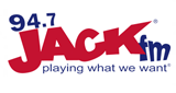 Jack-FM