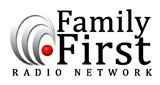 Family-First-Radio-Network