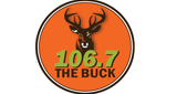 The-Buck