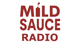 Mild-Sauce-Radio