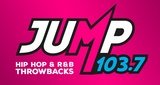 JUMP-103.7