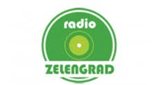 Radio-Zelengrad