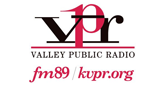 Valley-Public-Radio