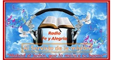 Radio-Alegria-y-Fé