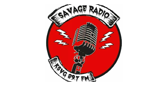 KSVG-Savage-Radio