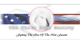 White-Rose-Society