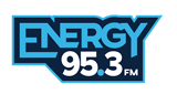 Energy-95.3