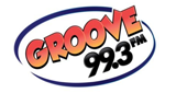 The-Groove-99.3